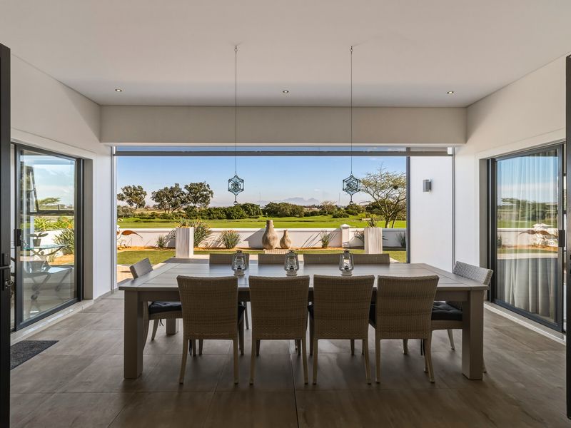 Refined Living, Remarkable Views! - Photo 5