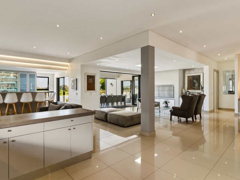Refined Living, Remarkable Views! - Photo 3