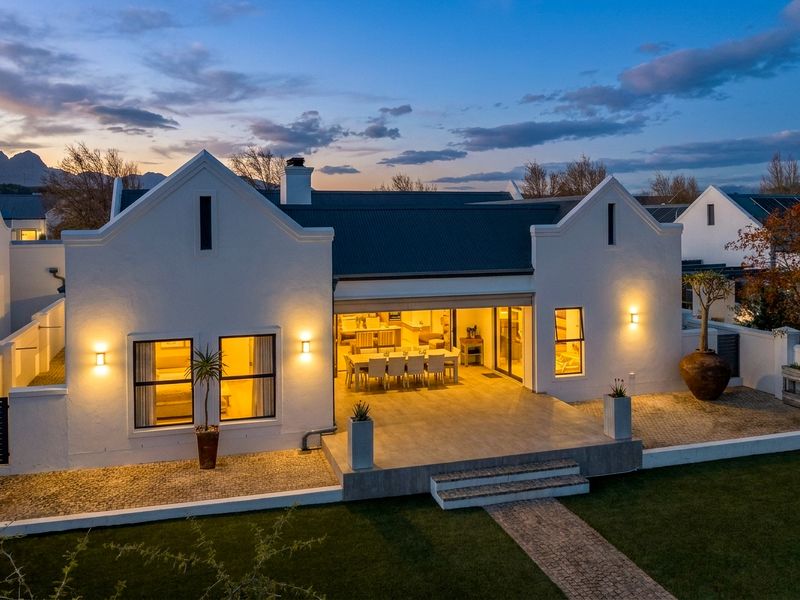 Refined Living, Remarkable Views! - Photo 1