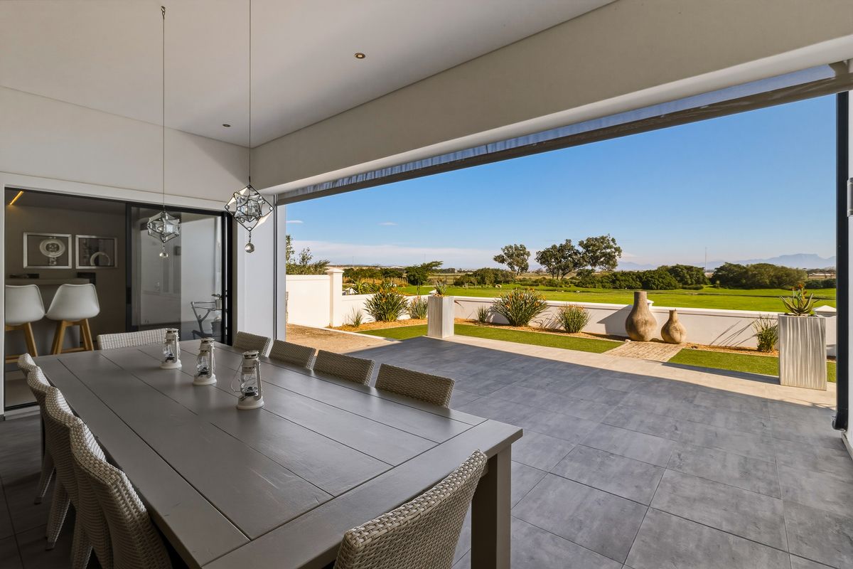 Refined Living, Remarkable Views! - Photo 4