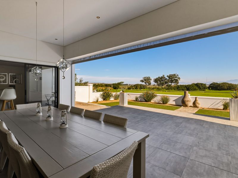 Refined Living, Remarkable Views! - Photo 4