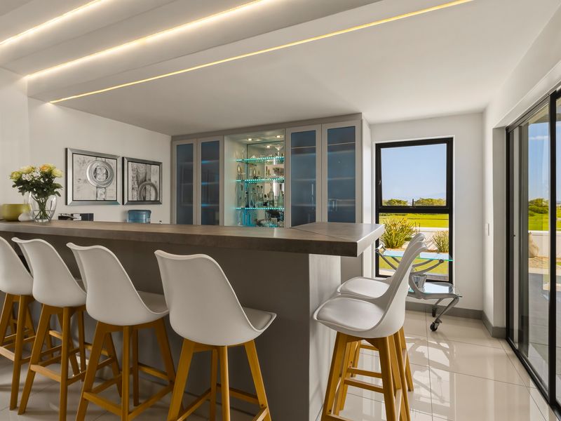 Refined Living, Remarkable Views! - Photo 10
