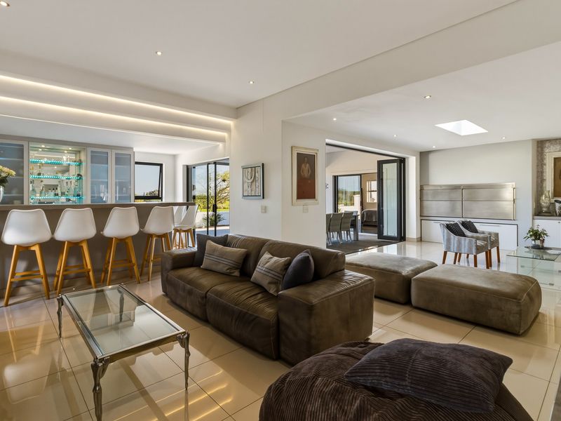 Refined Living, Remarkable Views! - Photo 9