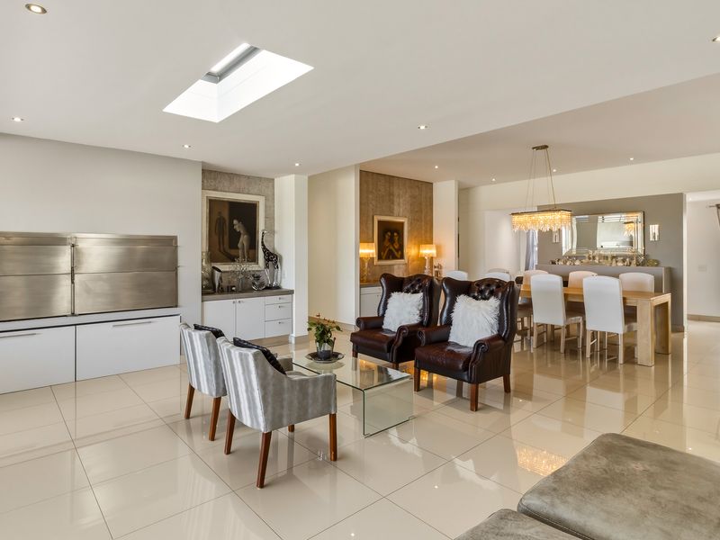 Refined Living, Remarkable Views! - Photo 8