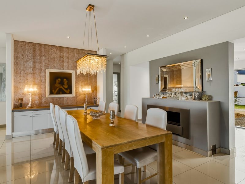 Refined Living, Remarkable Views! - Photo 7
