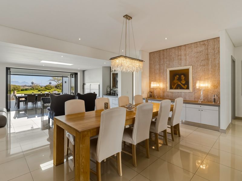 Refined Living, Remarkable Views! - Photo 6