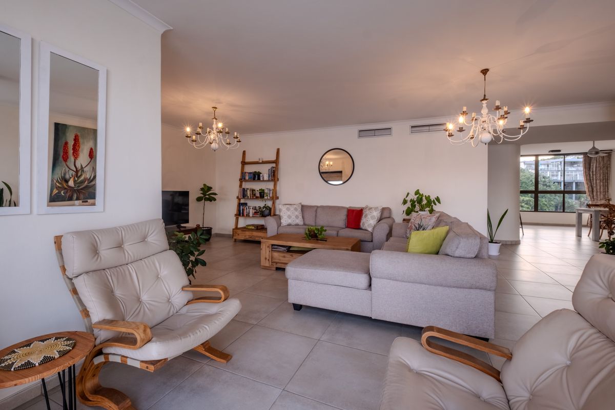 Exceptional Coastal Living in Umhlanga –Timeless Seasons – Lagoon Drive - Photo 5