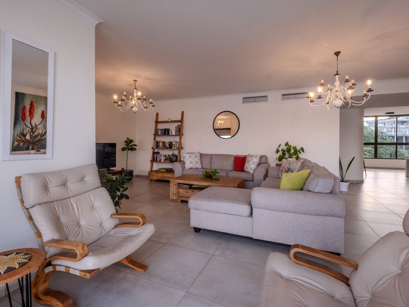 Exceptional Coastal Living in Umhlanga –Timeless Seasons – Lagoon Drive - Photo 5