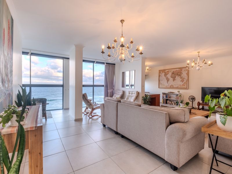 Exceptional Coastal Living in Umhlanga –Timeless Seasons – Lagoon Drive - Photo 3