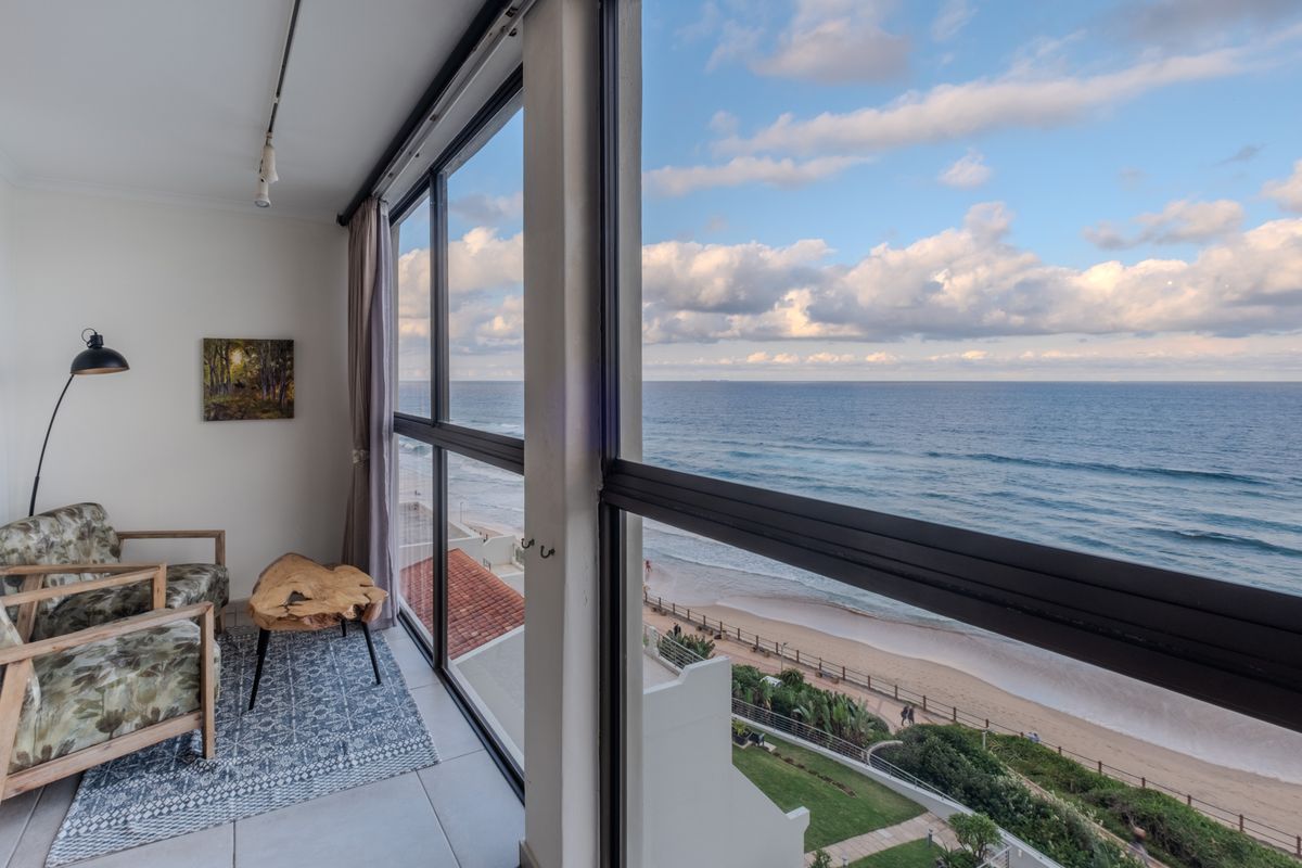 Exceptional Coastal Living in Umhlanga –Timeless Seasons – Lagoon Drive - Photo 4