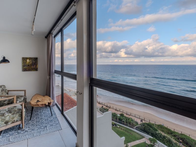 Exceptional Coastal Living in Umhlanga –Timeless Seasons – Lagoon Drive - Photo 4