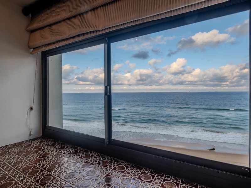 Exceptional Coastal Living in Umhlanga –Timeless Seasons – Lagoon Drive - Photo 10