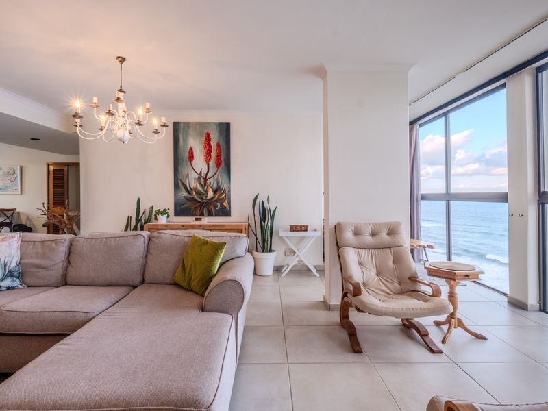 Exceptional Coastal Living in Umhlanga –Timeless Seasons – Lagoon Drive - Photo 8
