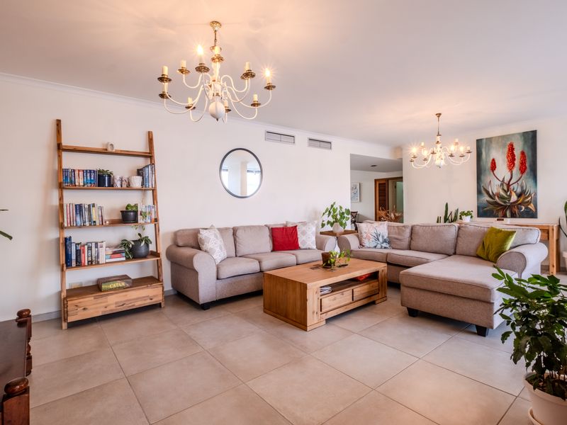 Exceptional Coastal Living in Umhlanga –Timeless Seasons – Lagoon Drive - Photo 7