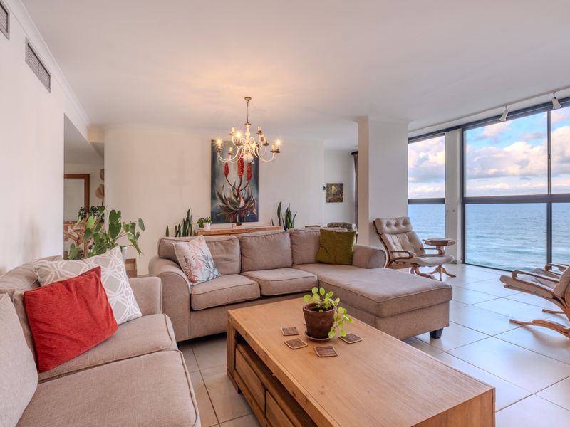 Exceptional Coastal Living in Umhlanga –Timeless Seasons – Lagoon Drive - Photo 6