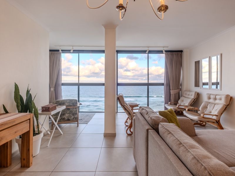 Exceptional Coastal Living in Umhlanga –Timeless Seasons – Lagoon Drive - Photo 2