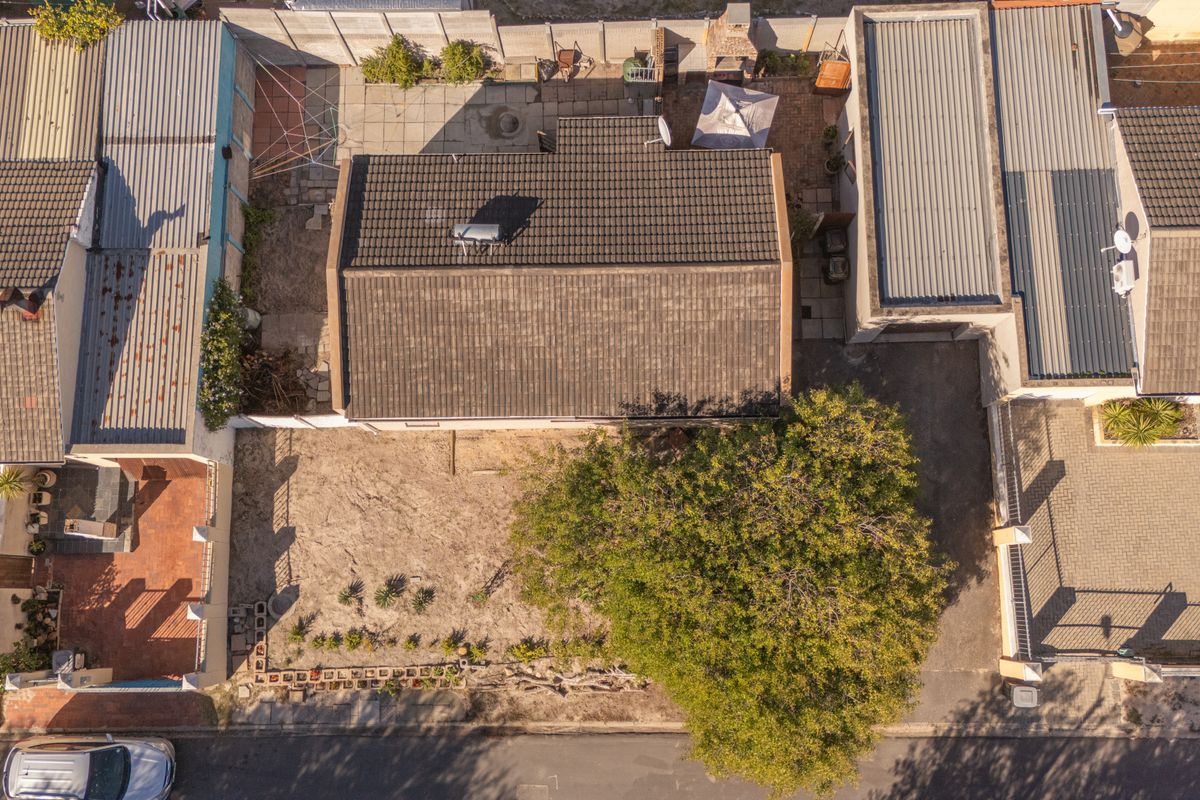 Charming 3 Bedroom Home For Sale - Photo 5