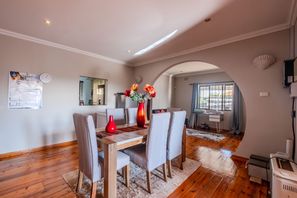 House For Sale In Durban North - Photo 4