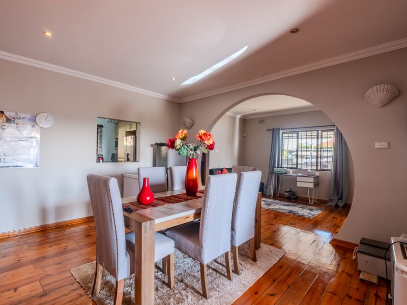 House For Sale In Durban North - Photo 4