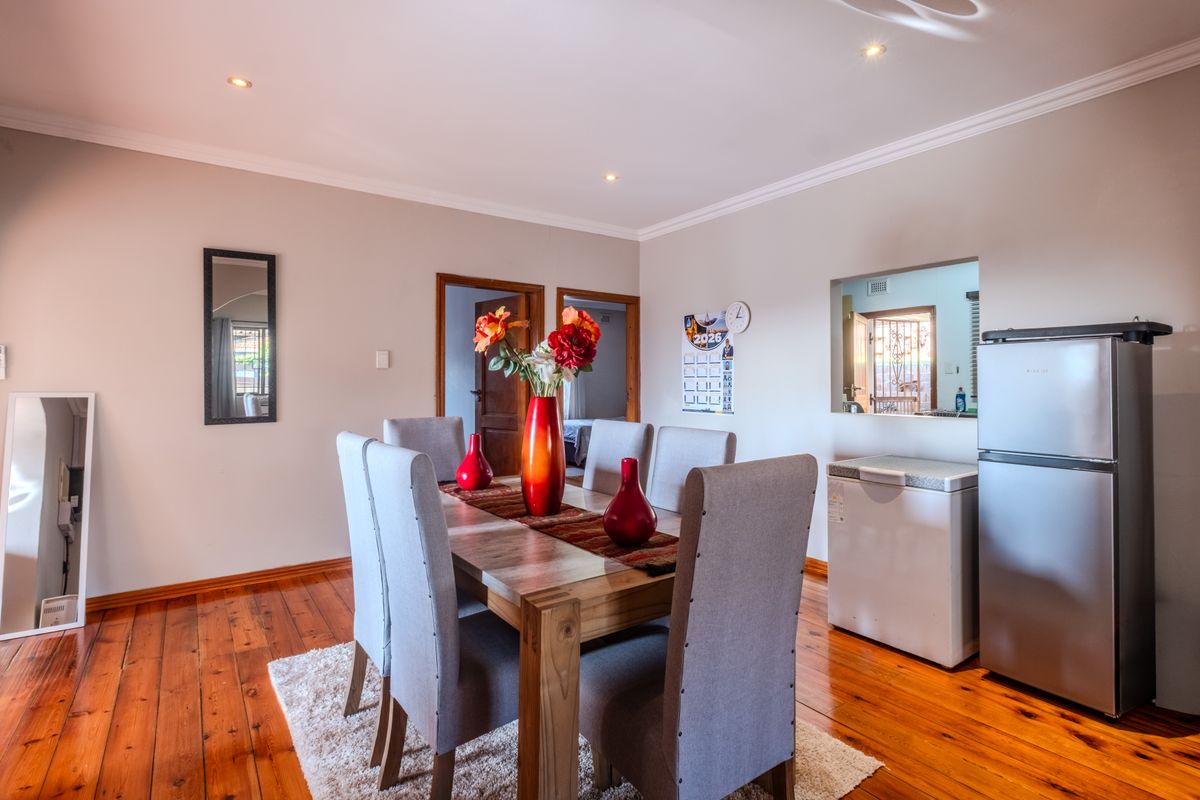 House For Sale In Durban North - Photo 5