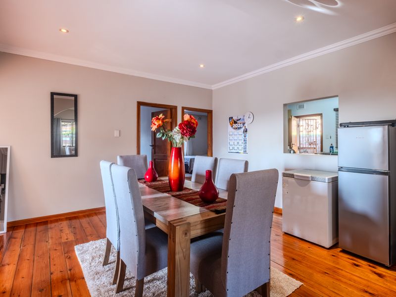 House For Sale In Durban North - Photo 5