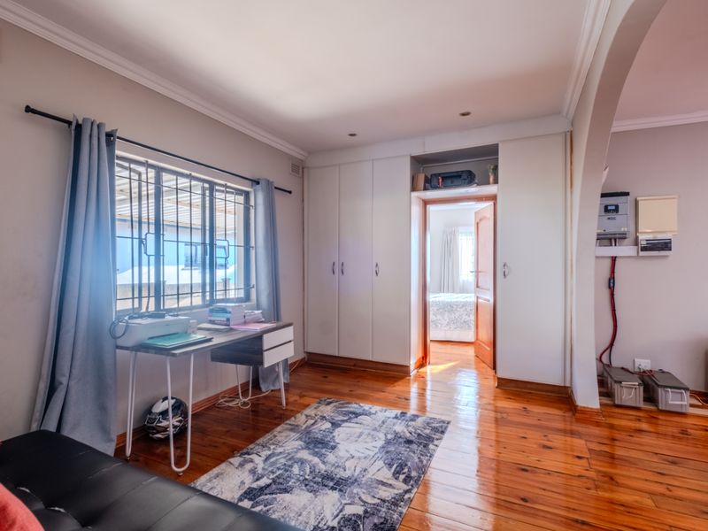 House For Sale In Durban North - Photo 10