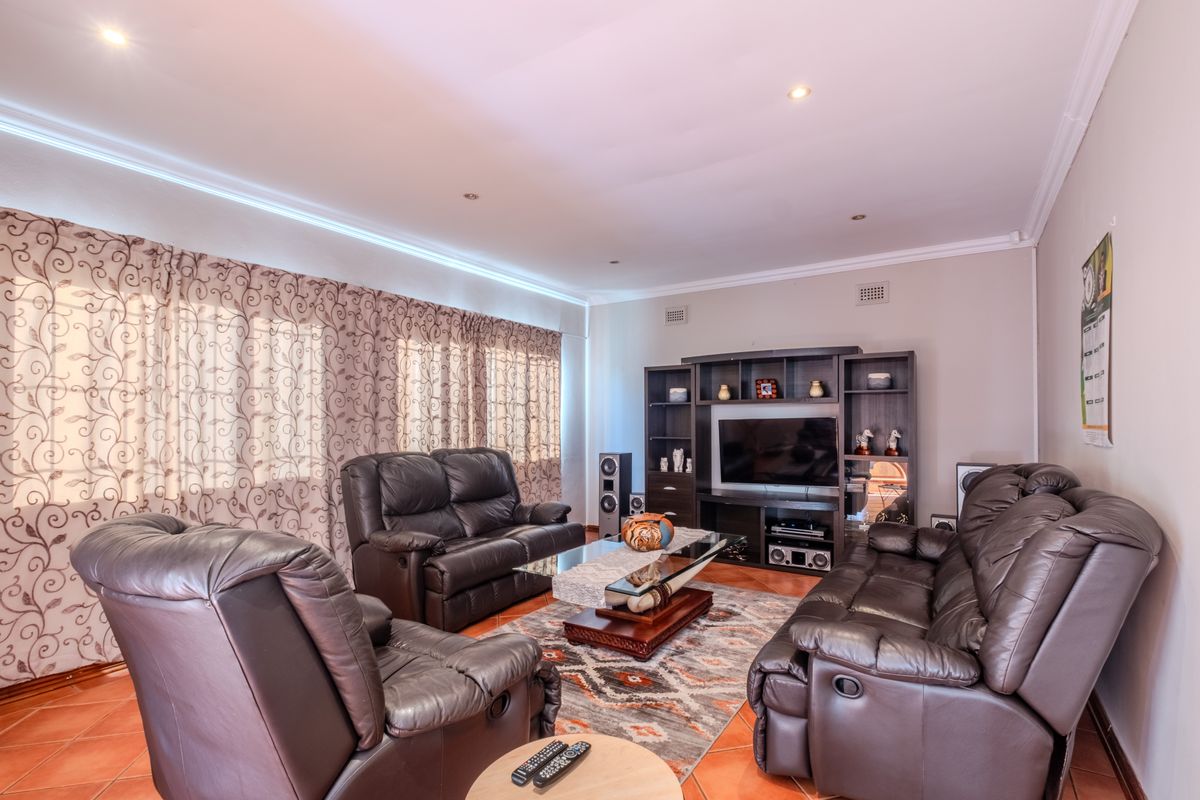 House For Sale In Durban North - Photo 3