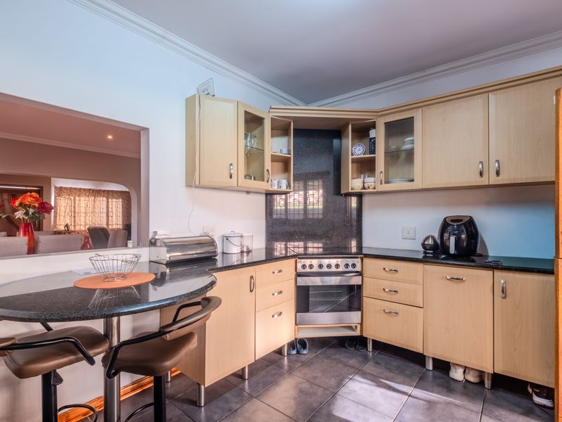 House For Sale In Durban North - Photo 9