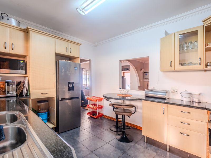 House For Sale In Durban North - Photo 8
