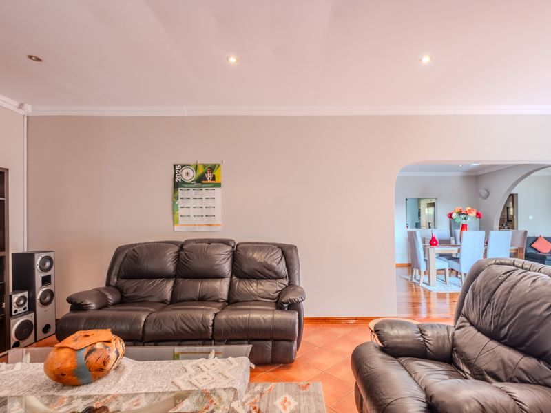 House For Sale In Durban North - Photo 6