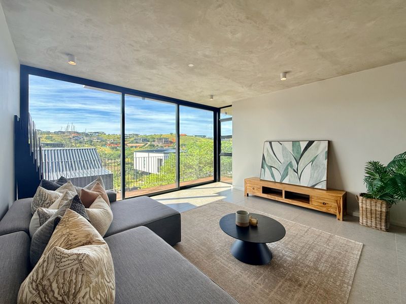 Contemporary Coastal Living in Zululami Luxury Coastal Estate - Photo 2