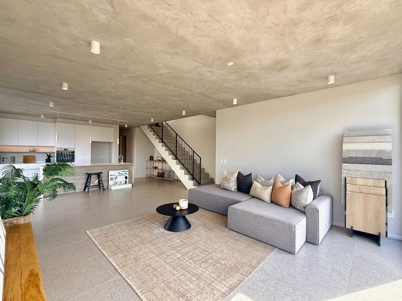 Contemporary Coastal Living in Zululami Luxury Coastal Estate - Photo 3