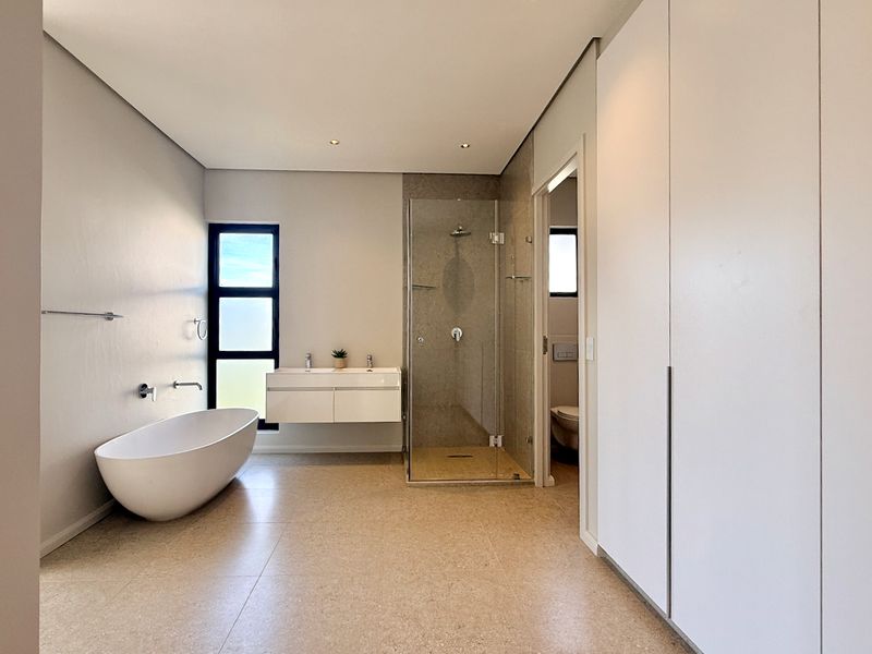 Contemporary Coastal Living in Zululami Luxury Coastal Estate - Photo 10