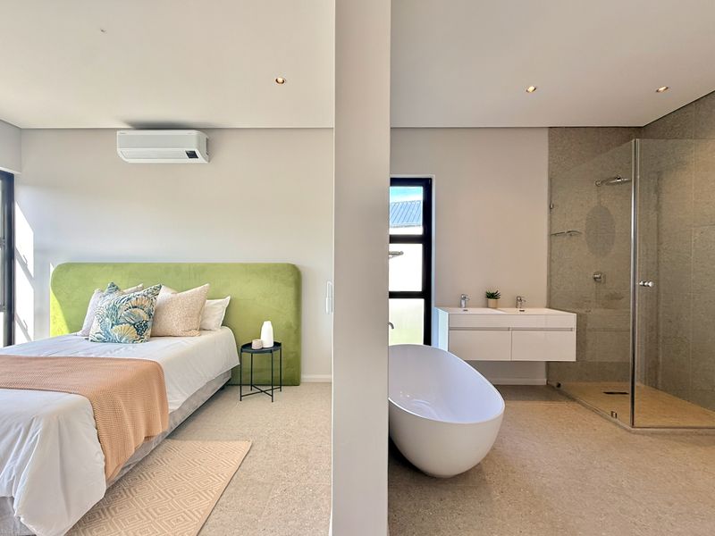 Contemporary Coastal Living in Zululami Luxury Coastal Estate - Photo 9
