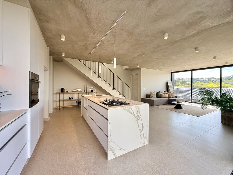 Contemporary Coastal Living in Zululami Luxury Coastal Estate - Photo 5