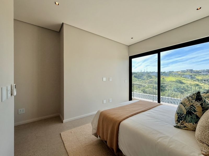 Contemporary Coastal Living in Zululami Luxury Coastal Estate - Photo 8