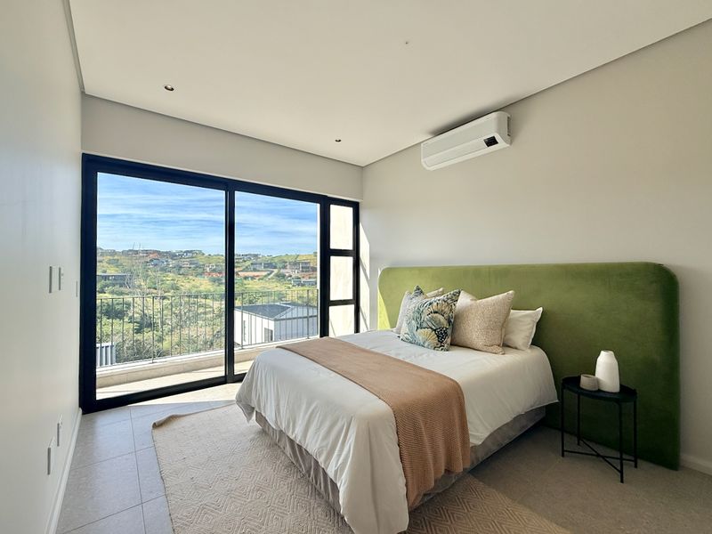 Contemporary Coastal Living in Zululami Luxury Coastal Estate - Photo 7