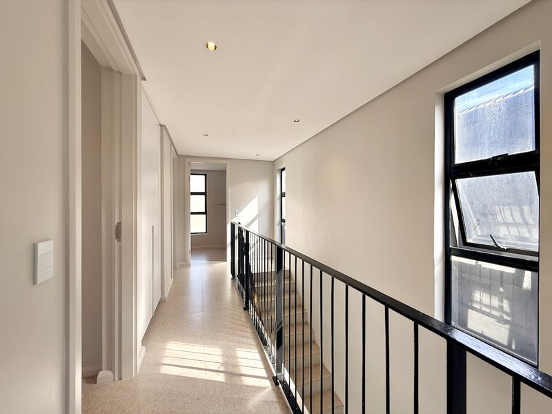 Contemporary Coastal Living in Zululami Luxury Coastal Estate - Photo 6
