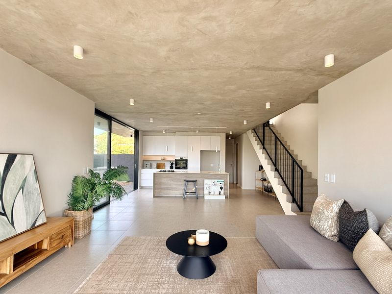 Contemporary Coastal Living in Zululami Luxury Coastal Estate - Photo 4