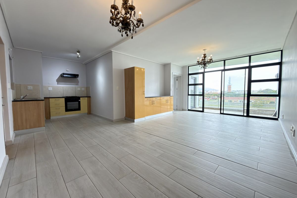 Spacious 1 Bedroom Apartment For Sale! - Photo 5