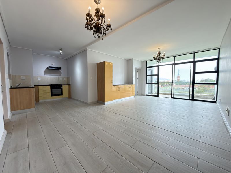 Spacious 1 Bedroom Apartment For Sale! - Photo 5