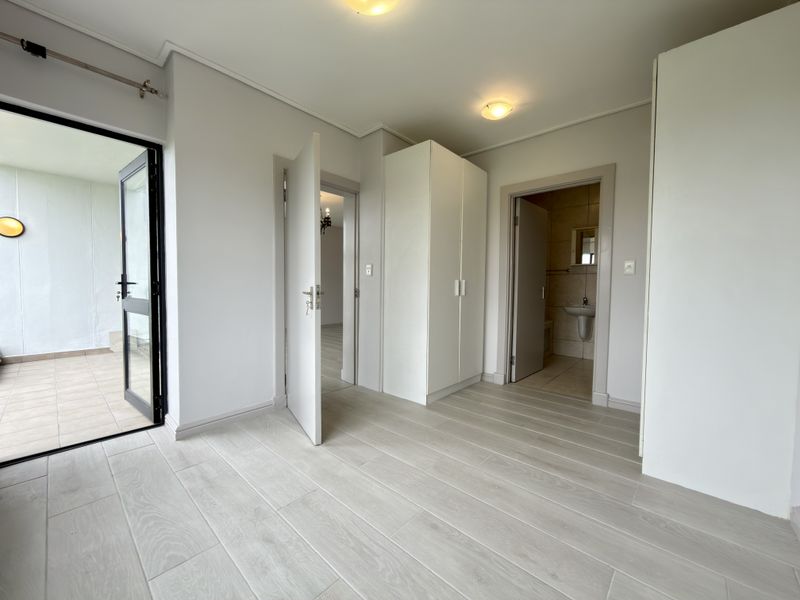 Spacious 1 Bedroom Apartment For Sale! - Photo 8
