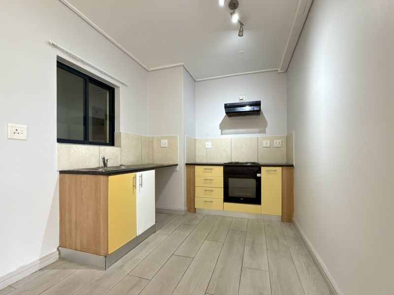 Spacious 1 Bedroom Apartment For Sale! - Photo 7
