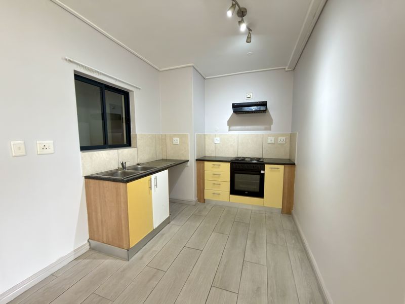 Spacious 1 Bedroom Apartment For Sale! - Photo 6