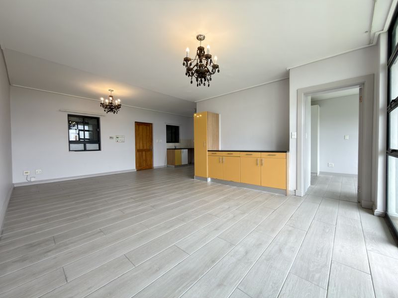 Spacious 1 Bedroom Apartment For Sale! - Photo 4