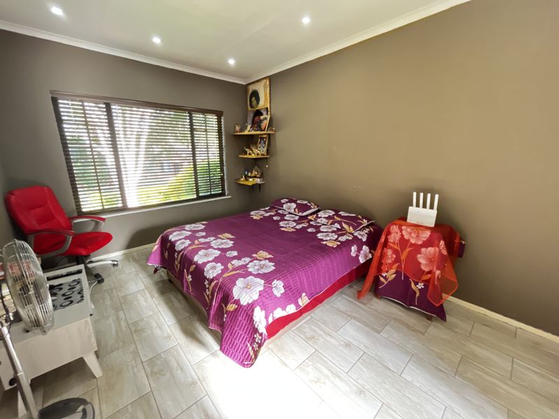 3 Bed Two bath Beautiful Modern Townhouse - Photo 6