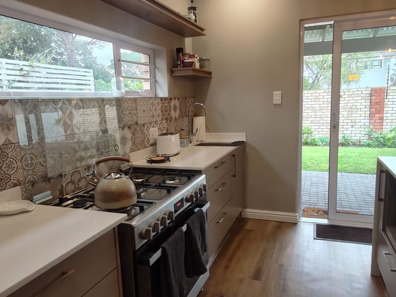 Sophisticated Double-Storey Living in Secure Lorraine Estate - Photo 5