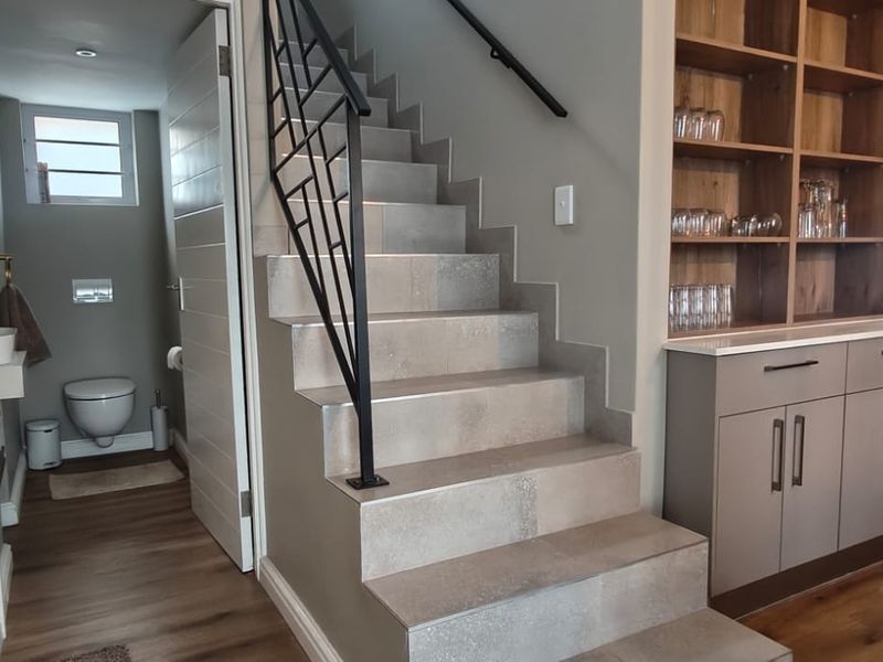 Sophisticated Double-Storey Living in Secure Lorraine Estate - Photo 2