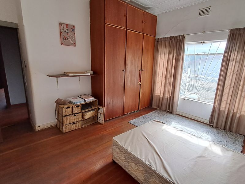 Classic Heidelberg Charm with Heated Pool & Flatlet - Photo 9
