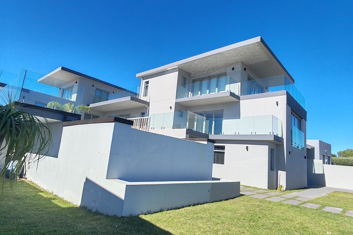 House For Sale In Gansbaai - Photo 3